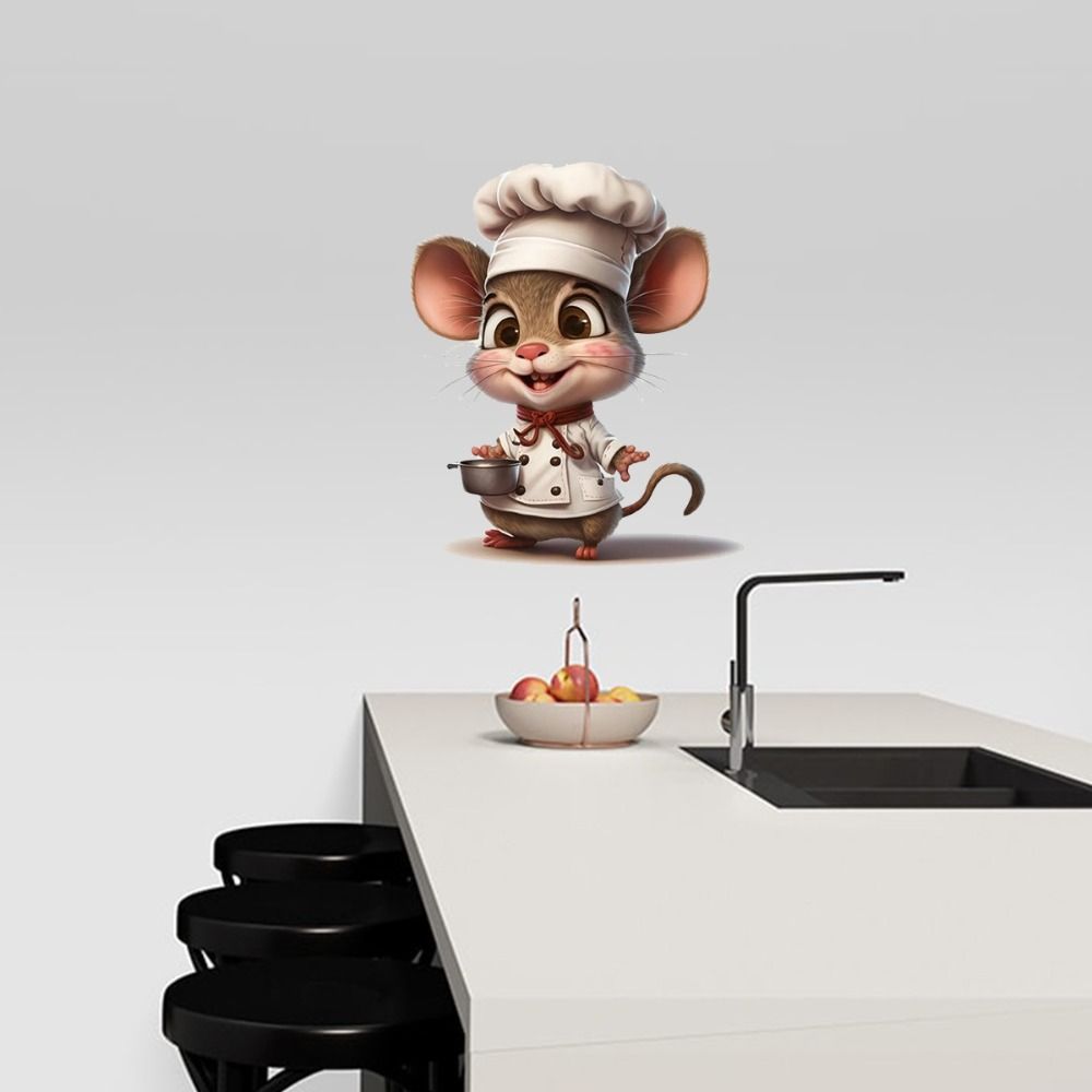 Обои из ПВХ, самоклеящиеся украшения, настенная наклейка, наклейки на стену, спальня, гостиная, угловая лестница