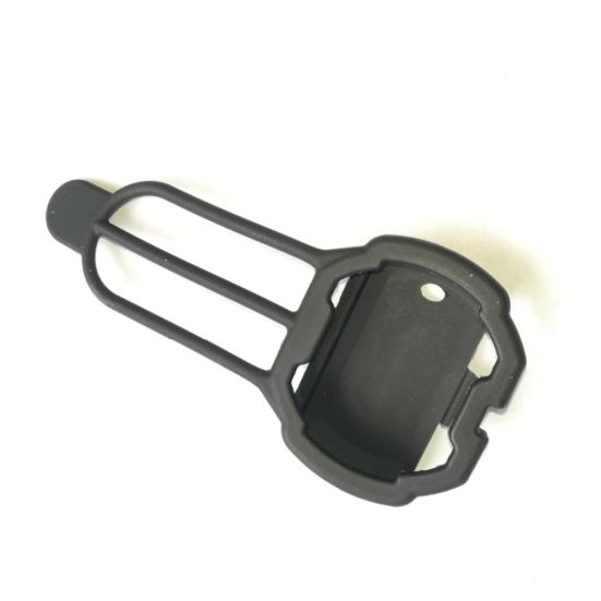 Велосипедный датчик каденса Силиконовый защитный чехол для Bryton