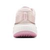 Skechers Go Run Elevate 2.0 Удобные Мягкие Низкие Повседневные Городские Кроссовки для Бега Женские кроссовки Розовый 129008-NTPK