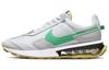 Air Max Pre-Day Чистый платиновый Стадионный зеленый DQ4068-002