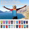 Mountaineering Bag Outdoor Compact Backpack Men's And Women's Sports Backpack Large Capacity Light Hiking Travel Bag
