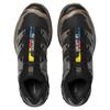 SALOMON Кроссовки XT-6 Кроссовки 475824
