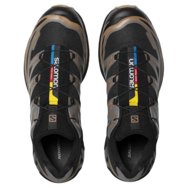 SALOMON Кроссовки XT-6 Кроссовки 475824