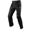 KOMINE Black M Protective Riding Mesh Pants for Size and Mesh Material with CE Stretch Fabric 07-743 Motorcycles, 1222, Spring, Summer, Autumn,