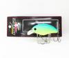 OSP Rattlin Blitz Max 62 Mm 14 Grams Floating Lure M-62 (4583)