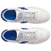 SAUCONY Может быть завтра x Jazz Court Varsity Мужские кроссовки Белый Синий S70682-4