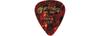 MARTIN Picks 18A0049 0729789456012 (12 пенсов/мешок) (Капля/0.46)
