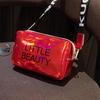 Fashion Personality, Shoulder Bags, Womens' Pouch, Colorful Laser Bags, for Women, Crossbody Bags