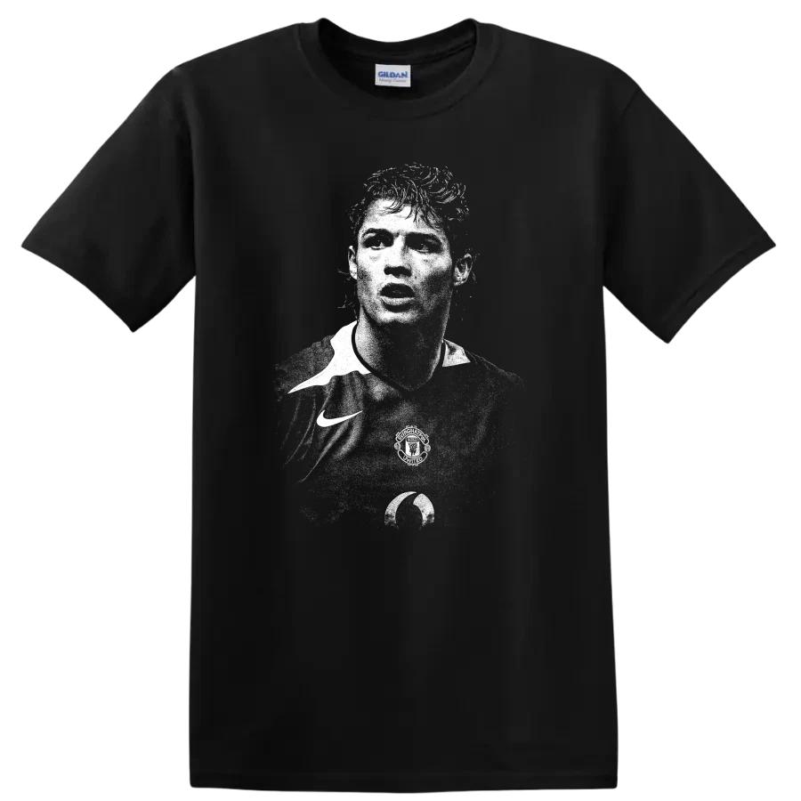 Mystical Style Artistic T Shirt Graphic Design Inspired Tee for Creative Minds
