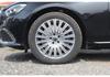 18-дюймовые и 19-дюймовые стальные диски для Mercedes E-Class (E300/E300L/E260/E260L/E200) - Модель 2022 года