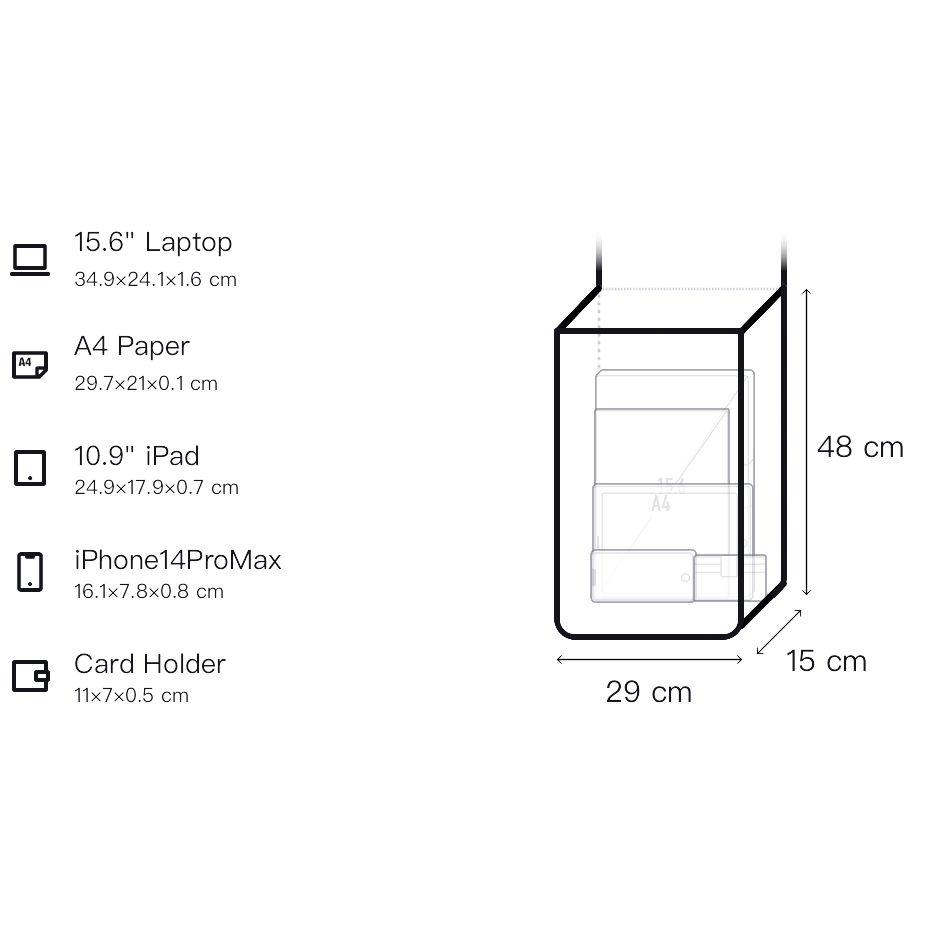 Nike Utility Speed 2.0 Backpack Beige Unisex Backpacks Tan HF0635-253