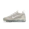 Wmns Air VaporMax 2021 Flyknit Oatmeal DH4088-001