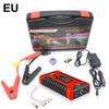 20000mAh 600A Car Jump Starter Portable Lighter 4 USB Power Bank Car Battery Booster Charger Starting Lighting Device