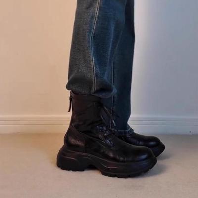 Ботинки – Ботинки