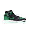 1 Retro High Og Pine Green Black