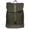 Sac À Dos - Urban Classics - Topcover - Olive - One Size - Homme
