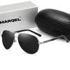 Мужские солнцезащитные очки MARQEL M016P Поляризационные