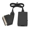 Scart To HD Multimedia Interface Adapter Supports 720P 1080P Switching Full HD Video Converter for