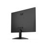 Monitor Aoc Led 23.8 24B31H 120Hz