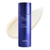 Мужское Pro Retinol Все в одном