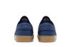 Nike Zoom Stefan Janoski+ SB 'Navy Gum'
