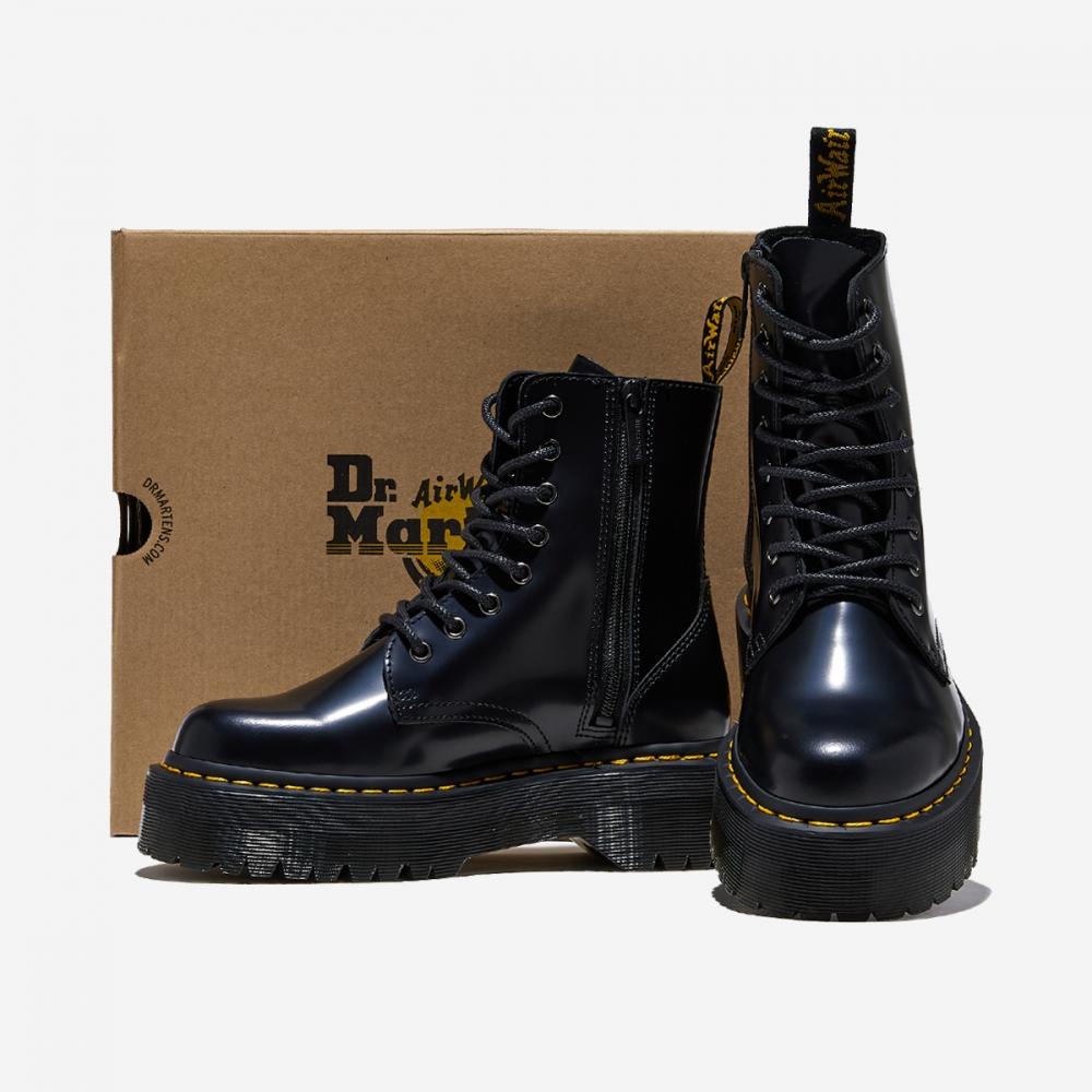 Dr.martens Jadon Dmt15265001