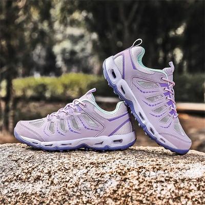 39-40 размер 36 летняя обувь без каблука вулканизированные женские кроссовки женские детские ботинки спортивные уличные Tenia Gym