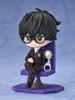 Good Smile Arts Shanghai Persona 5 The Royal P5R Протагонист Пластиковая Раскрашенная Фигурка Qset+ Немасштабный Перевыпуск