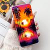 Чехол для Oneplus Nord 1+Nord AC2001 AC2003 Крутой Дракон Модный Чехол Мягкий ТПУ Чехол для Телефона Для Oneplus Z One Plus 8 Nord 5G Fundas