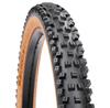 Шина WTB Vigilante Light Fast Rolling Dual DNA SG2 Tubeless 29´´ x 2.3 MTB