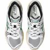 1203A740-103 Asics Gel-Kayano 14 Hinoki Beige (Мужской)