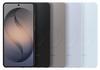 Samsung slim magnet case for galaxy s26+ ef-ss947cbegww black