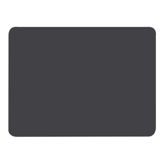 Yousheng 40x30 см силиконовый нескользящий коврик для выпечки, коврик для посуды, миска для столовых приборов, термостойкий коврик