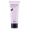 Eggplant Clearing Mud Cream Mask 100ml, 1 Piece, 1 Piece