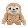 Мягкая игрушка Ленивец Микке БОЛЬШОЙ Микке