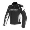 Dainese Racing 3 D-Dry® Motorcycle Jacket