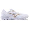 Mizuno Spark 3 White/Gold Women's K1GL180321