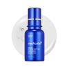 Zero One Day Exosome Shot Pore Ampoule 7500 30ml