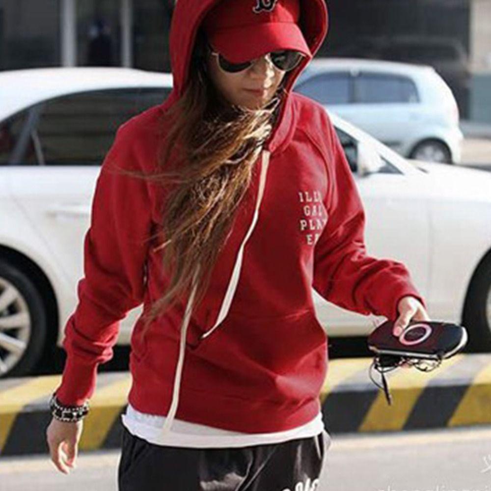 Модный дизайн Корейский ручной шнурок Женский браслет на запястье Браслет из ПУ кожи Цепи с заклепками Браслеты