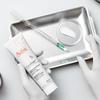 Avene Cicalfate Plus SOS Восстанавливающий крем 100 мл (2 шт.)