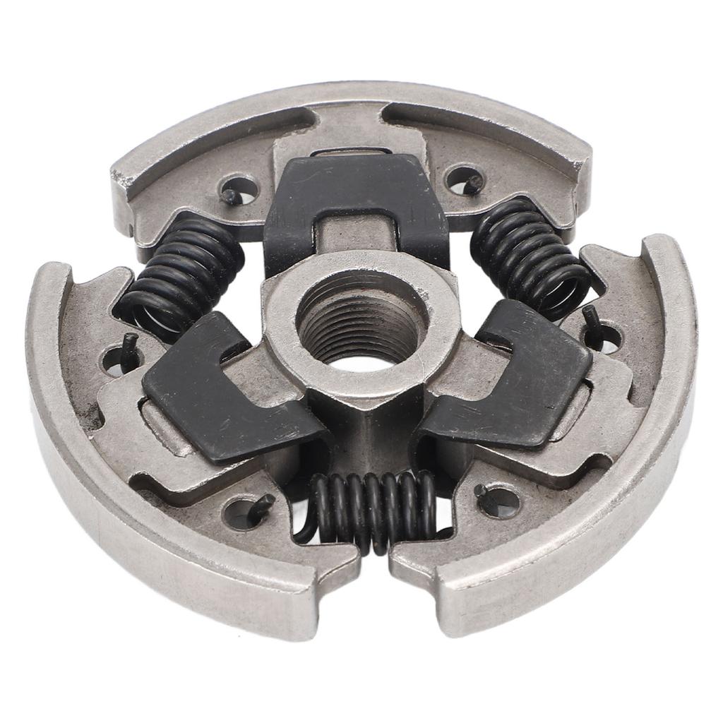 Сцепление Iron Стабильная производительность Многоцелевое Простая установка для бензопилы MS171 MS181 MS211 1139