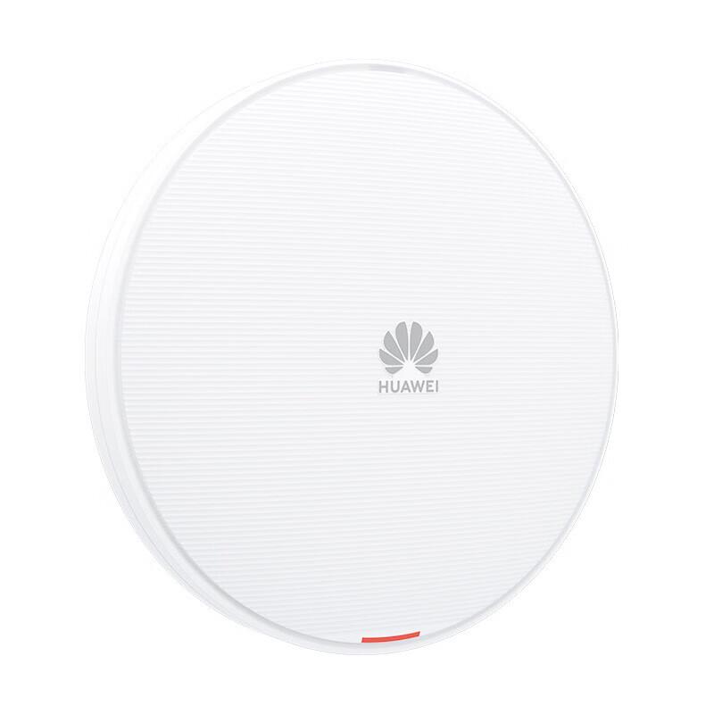 Huawei AirEngine Enterprise Wi-Fi 6 Access Point (CN version)