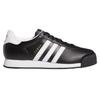 Adidas Originals Samoa кроссовки