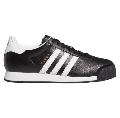 Adidas Originals Samoa кроссовки