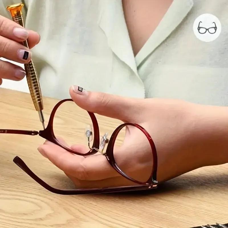 1 набор, набор прецизионных отверток, набор инструментов для ремонта 25 в 1, набор малых отверток, отвертки звездообразные/Y-образные/плоские/треугольные F