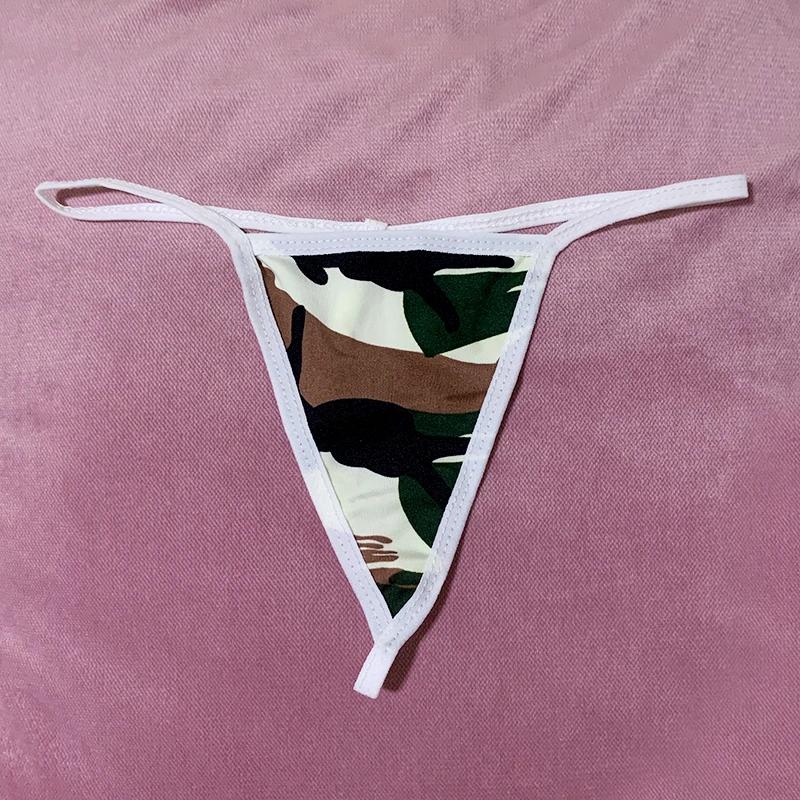 Мода, горячая распродажа, сексуальные стринги, женские сексуальные футболки, сексуальные трусики, белые, желтые, красные, фиолетовые, зеленые, черные, темно-синие, озерно-голубые, розово-красные