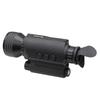 Ounica NK-730 Metal Digital Night Vision Monocular