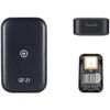 GPS Tracker- Mini Voice Activated Recorder Real Time Audio Recording WiFi/GSM