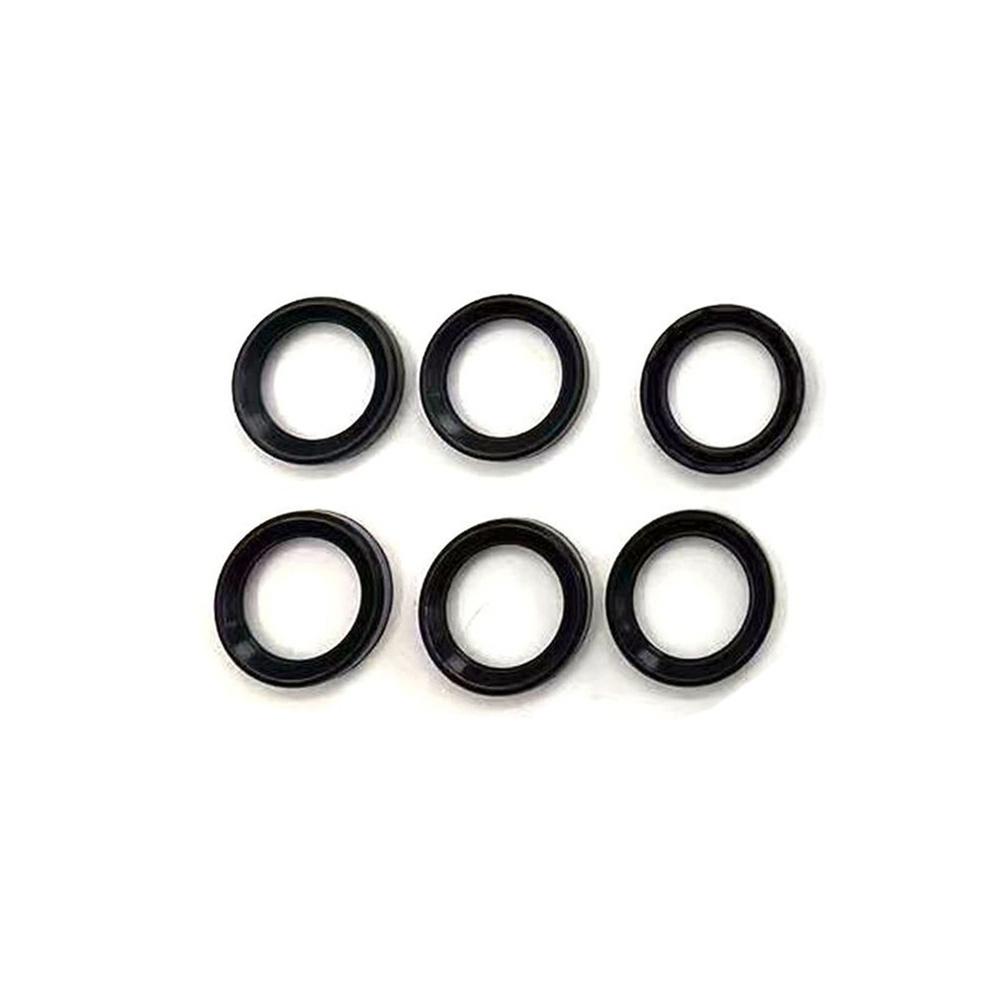 Комплект прокладок клапанной крышки для грузовика F150 Ford F-150 Explorer Mustang Taurus