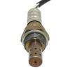 Датчик кислорода 39210-37520 для Hyundai Santa Fe 2003-2006 V6 2.7L